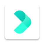 quentro android application logo